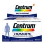 9959020 Multivitamínico Centrum Hombre x30 comprimidos