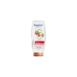 9959029 Acondicionador color radiante 350 ml - Bagóvit Capilar