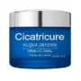 9959427 Gel facial hidratante Aqua Defense 50 g - Cicatricure