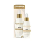 9959580 Sérum facial Gold Lift x3 unidades - Cicatricure