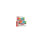 9959910 Suplemento dietario Energy x30 comprimidos - Graviton