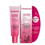 9960047 Crema para ojos Eye Cream for Face - Cicatricure