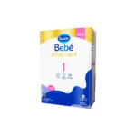 Leche infantil Bebe 1 Advanced en brick - Sancor