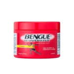 9960080 Bengué Desinflamante pomada x220 g