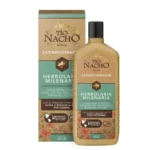 9960162 Acondicionador herbolaria milenaria 415 ml - Tío Nacho