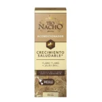 9960215 Acondicionador crecimiento saludable 415 ml - Tío Nacho
