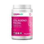 9960412 Colágeno facial bebible 375 g - Vitamin Way