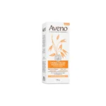 9960602 Crema facial hidratante para piel seca y sensible 50 g - Aveno