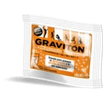 Suplemento dietario Magne+Potasio efervescente - Graviton