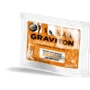 9960698 Suplemento dietario Magne+Potasio efervescente - Graviton