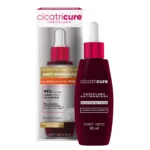 9960901 Crema facial porcelana x100g - Cicatricure