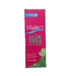 Gel de aloe vera x50g - Multi-O