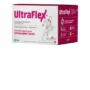 Sobres x15 - Ultraflex