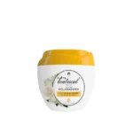 Crema facial aclaradora V2 x100g - Teatrical