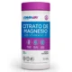9961099 Citrato de magnesio en polvo x180g - Vitamin Way