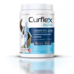 Suplemento dietario Duo pote x310g - Curflex