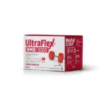 Suplemento HMB/3000 sobres x15 – Ultraflex
