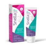 9961161 Gel íntimo lubricante hidratante 60 g – Snella
