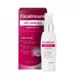 9961270 Cicatricure sérum antiarrugas