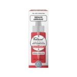 Teatrical sérum antiarrugas 30 ml