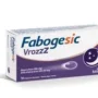 9961435 Fabogesic Vrozzz cápsulas blandas