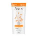 9961511 Aveno refill emulsión 250 ml