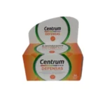 9961514 Centrum Defensas 30 comprimidos