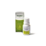 Dulcolax gotas x15 ml