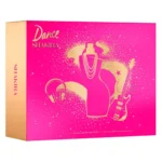 Shakira Dance Rosa estuche