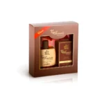 307350 Fulton set loción + after shave