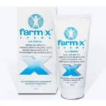 Farm-X crema x50 g