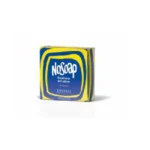 NoSoap jabón x80 g