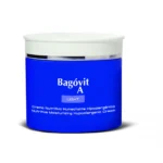 9900895 Bagóvit A Light crema x100 g