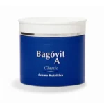 9903233 Bagóvit A Classic crema x50 g