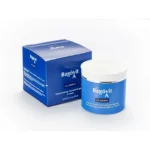 9905379 Bagóvit A Classic crema x100 g