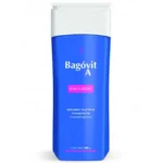 9916311 Bagóvit A Emulsión x200 ml