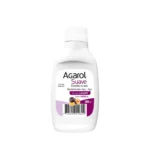 Agarol Ciruela frasco x180 ml