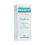 Bromhistop roll-on 60 ml