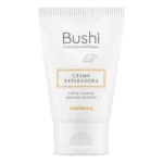 9923939 Bushi crema para pezones pomo 50 g