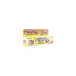9926135 Manzan Plus pomada 34 g