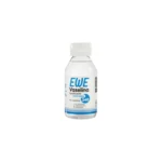 9928082 Vaselina líquida extra densa EWE frasco 500 ml