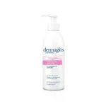 9928746 Dermaglós corporal hidratación + regeneración emulsión 300 ml