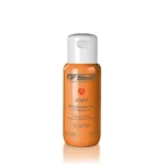 9931539 Biferdil línea cabello seco y con caspa shampoo 250 ml