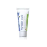 Prurisedan crema rosa 30 g