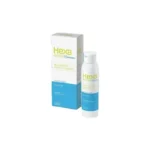 Hexa Defital NF shampoo 120 ml