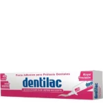 9938212 Dentilac crema 40 g