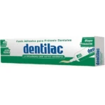 9938213 Dentilac Menta Pasta Dental x 40g