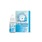 9938369 Lacrigestina lágrimas solución oftálmica 15 ml