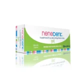 Nene Dent NF gel 10 g