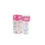 9940097 Crema de Caléndula Ewe 60 g